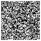 QR code with Summer Breeze Sailing Charters contacts