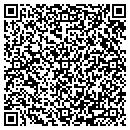 QR code with Evergrow Landscape contacts