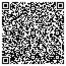 QR code with River City Fire contacts