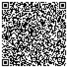 QR code with Middlesex-Monmouth Gstrntrlgy contacts