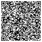 QR code with Neptune Housing Authority contacts