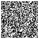 QR code with Anil K Gupta MD contacts
