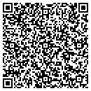 QR code with C S S Distribution contacts
