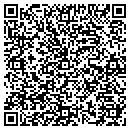 QR code with J&J Construction contacts