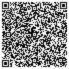QR code with Atlas Holliday Home Imprvmnts contacts