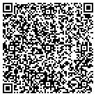 QR code with Therapeutic Healing Masage contacts