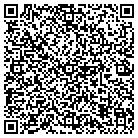 QR code with Dominican Communications Corp contacts