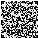QR code with Accem Warehouse Inc contacts
