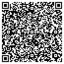 QR code with Rendermations LLC contacts