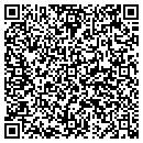QR code with Accurate Wlpr Installation contacts