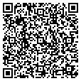 QR code with CVS contacts