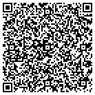 QR code with Robert B Abel Jr Law Offices contacts