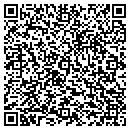QR code with Application Consulting Group contacts