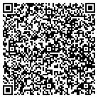 QR code with Renaissance Properties contacts