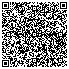 QR code with Finishing Touches Unlimited contacts