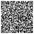 QR code with Heintz & Fiore AIA Architects contacts