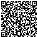 QR code with Three Sons Hardware contacts