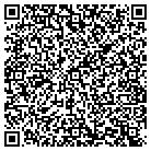 QR code with WSI Internet Consulting contacts