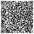 QR code with Connectiong Concepts contacts