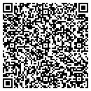 QR code with Del Val Pool Maintenance contacts