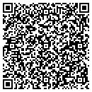 QR code with DAB Typing & Signs contacts