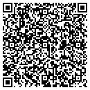 QR code with Philip R Kaufman contacts