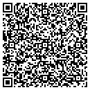 QR code with Sidney Land Inc contacts