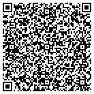 QR code with South Jersey Auto Body & Cstm contacts