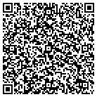 QR code with Globe's Western Boot World contacts