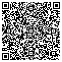 QR code with Macy's contacts