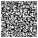 QR code with Herman N Katz DDS contacts
