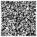 QR code with Pace Pest Control contacts