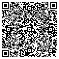 QR code with Usace contacts