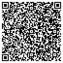 QR code with Bonomo Ravitz & Walsh contacts