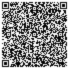 QR code with CC Compluter Design LLC contacts