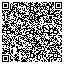 QR code with Allaire Paving contacts