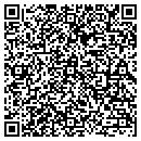 QR code with Jk Auto Broker contacts