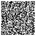 QR code with Journeys contacts