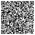 QR code with Kd Sales Inc contacts