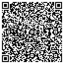 QR code with Cafe Terrana contacts