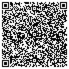 QR code with Frederick C Mariani Dr contacts