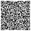 QR code with Dolly Screenprinting contacts