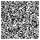 QR code with Plainfield Health Board contacts