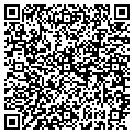 QR code with Primerica contacts