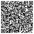QR code with Errand Runners contacts