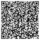 QR code with Robert Dimaio Do contacts