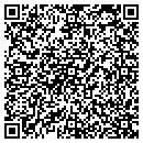 QR code with Metro Plus Limousine contacts