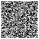 QR code with Bayside Diner contacts