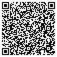QR code with DSA contacts