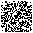 QR code with Spiritual Growth Center contacts